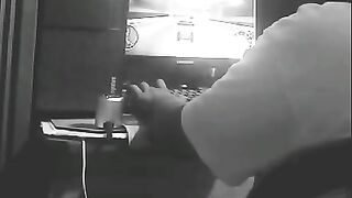 Gameing mood