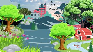 animation video 3