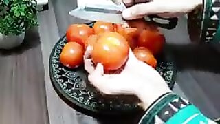 How to make lasagna at home Without Oven Recipe ????????????