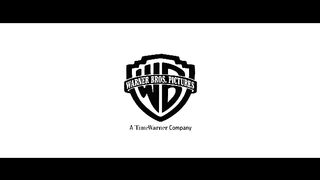 American Sniper - Official Trailer [HD] 2