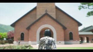 02. La Reina de las Lagrimas (Queen of Tears) Parte 2