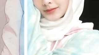 ❤Nice capture❤