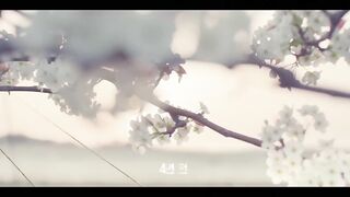 03. La Reina de las Lagrimas (Queen of Tears) Parte 1