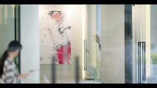 03. La Reina de las Lagrimas (Queen of Tears) Parte 2