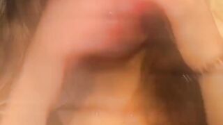 Bater me