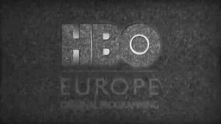 S03E03