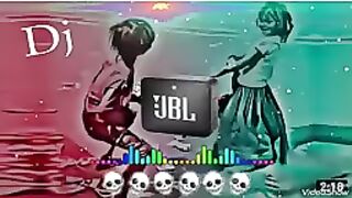 Aaja,,Mujhe,,Lekar,,ja.