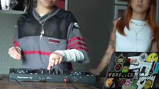This DJ very Nice Transition ????????????