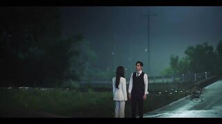 05. La Reina de las Lagrimas (Queen of Tears) Parte 1