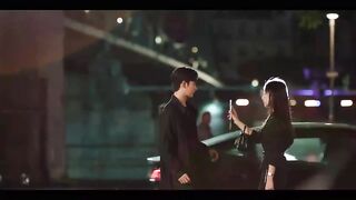 07. La Reina de las Lagrimas (Queen of Tears) Parte 1