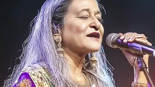 এ জীবন কেনো এ-তো,,,,,,