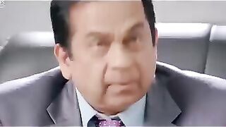 দল পাল্টালেও যখন রিংটোন পাল্টাতে ভুলে যায় ..shorts