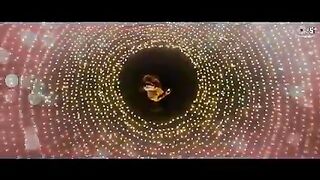 Dil Meri Na Sune Lyrical