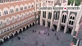 Hindi nice song ,, please subscribe my Chanel