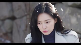 15. La Reina de las Lagrimas (Queen of Tears) Parte 2
