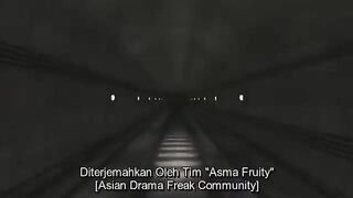 Aftermath_2_E01