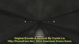 Aftermath_2_E02