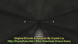 Aftermath_2_E03