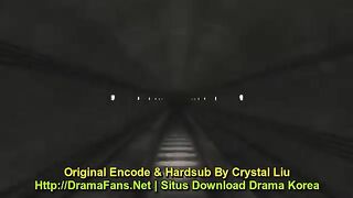 Aftermath_2_E05