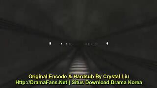 Aftermath_2_E06_END