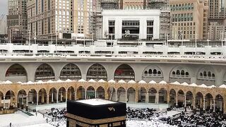 Blessings of Surah Al-lkhlas????????????????????????