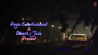 Gazab Ka Hai Din With Lyrics | DIL JUUNGLEE | Tanishk B Jubin N Prakriti K