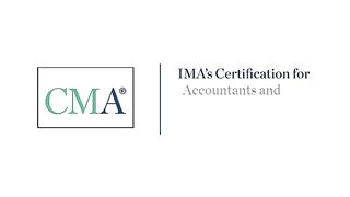 EP 1: Four secrets to passing the CMA exam – Passing the CMA Exam