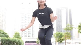 #dance 4