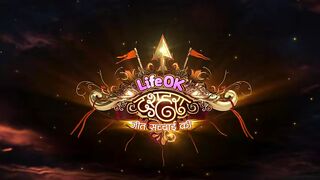 Dussehra  Jeet Sachhai Ki Part 01