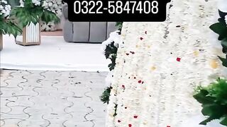 Flowers Decor Ideas 8