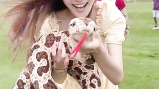 Funny video #funny 7