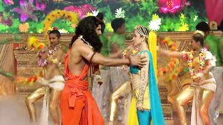 Dussehra  Jeet Sachhai Ki Part 02