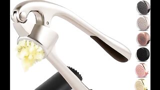 These Kitchen Gadgets are amazing. #kitchentoolsandgadgets #english #us #Home&Grocery #kitchen