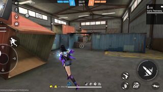 Игры