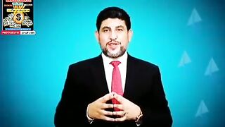 *منتجات DXN الطبيعية* ???????????????? *منتجات استثنائية اختبرت عبر الزمن والنتائج* ????????????
