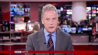 Devastating floods across South Asia killing over 1200 people - BBC News