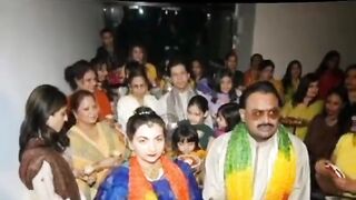 Altaf Hussain bhai