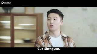 Men_in_Love_E21
