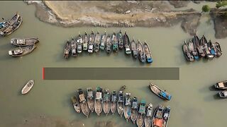 Impact of Climate Change on SSF in Bangladesh Voices from the Ground