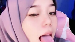 Nikmati Slot Jepang di Winjudi: Mainkan dengan DANA & ShopeePay