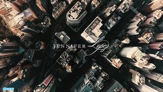 Дженнифер Лопес - Не могу насытиться (feat. Latto)_