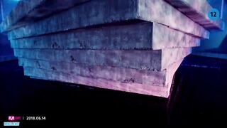 BLACKPINK - DDU-DU DDU-DU