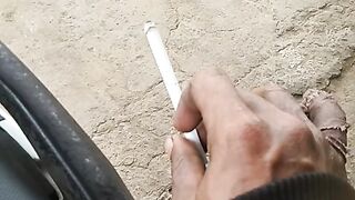 Jalan 9