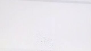 Word file working