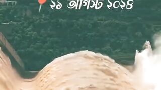 এ কেমন নোংরামি পাশবিকতার পরিচয় ভারতের