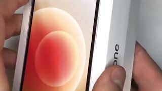 Мощнее этого телефона не существует!