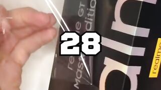 Мощнее этого телефона не существует! (1)
