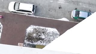 Мой телефон самый ужасный в мире!