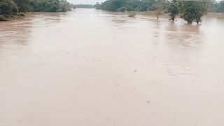 প্রিয়া কুমিল্লা দেবিদ্যার বাশি ভালো নেই ????
