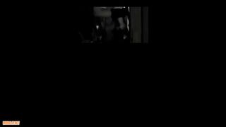Rammstein - Sonne